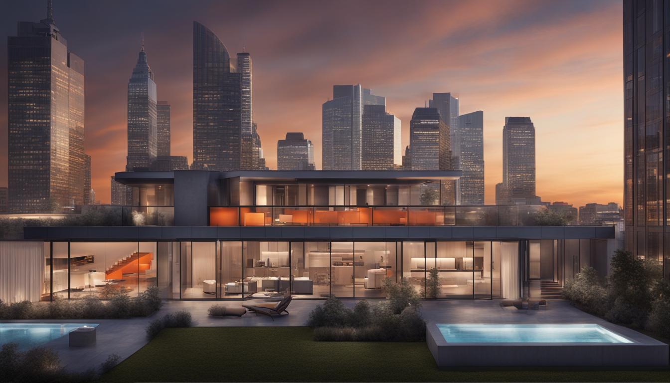 Severe Weather Disrupts Memorial Day Weekend in U.S. and UK; California to See Warming Trend