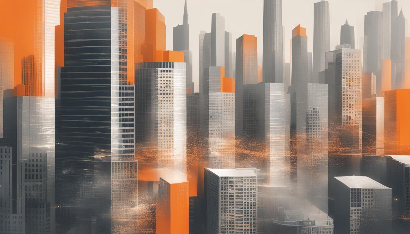 Chris Packham Urges Taylor Swift to Rethink Private Jet Usage for Environmental Reasons