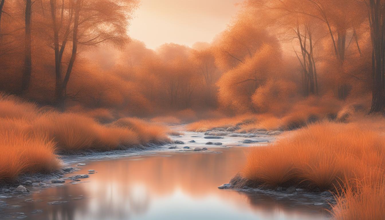 Lib Dem Leader Criticizes Government on Water Pollution