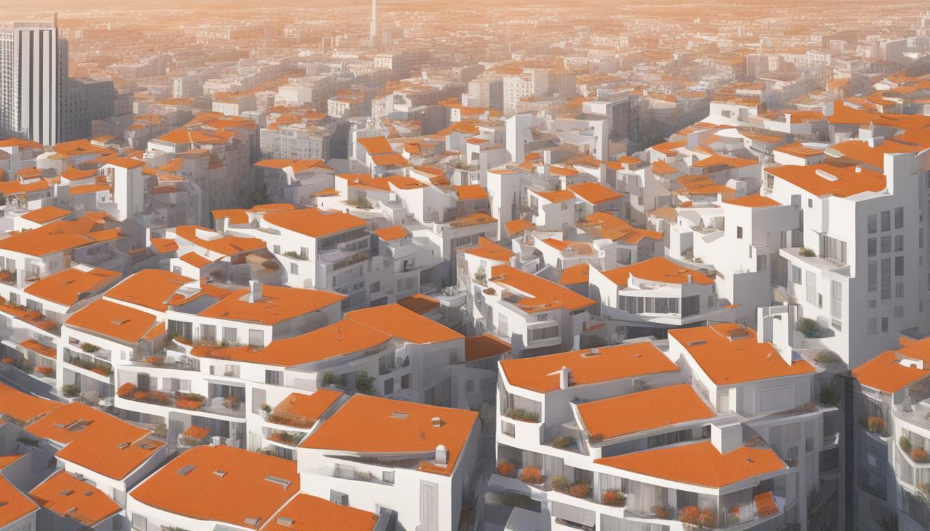 Residents in Balearic Islands Protest Against Mass Tourism and Housing Costs