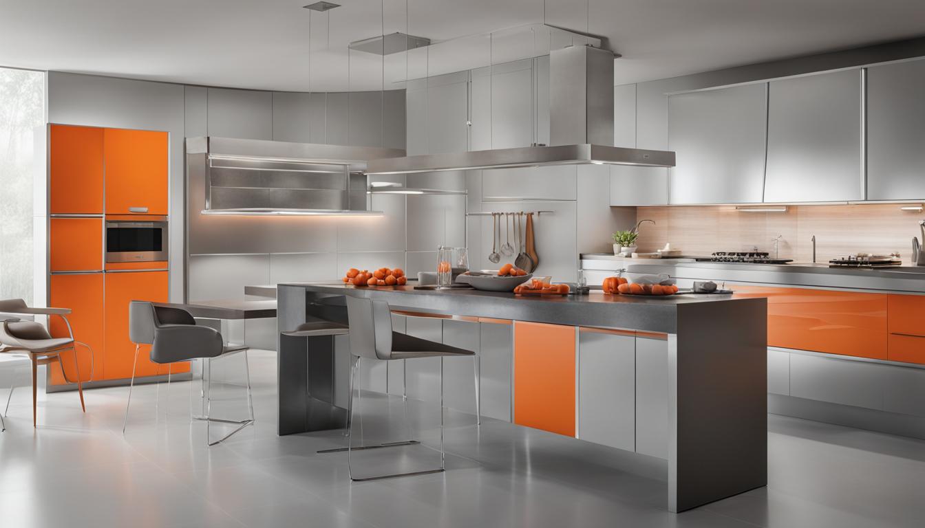 USDA Reports Bird Flu Virus Detected in Beef, Assures Safety Measures in Place