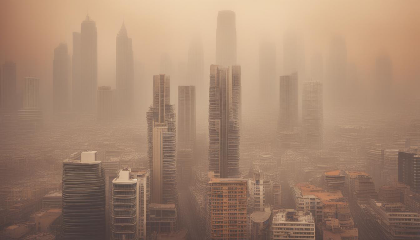 Calima Intensity Warning in Canary Islands and Mass Tourism Protests in Balearic Islands