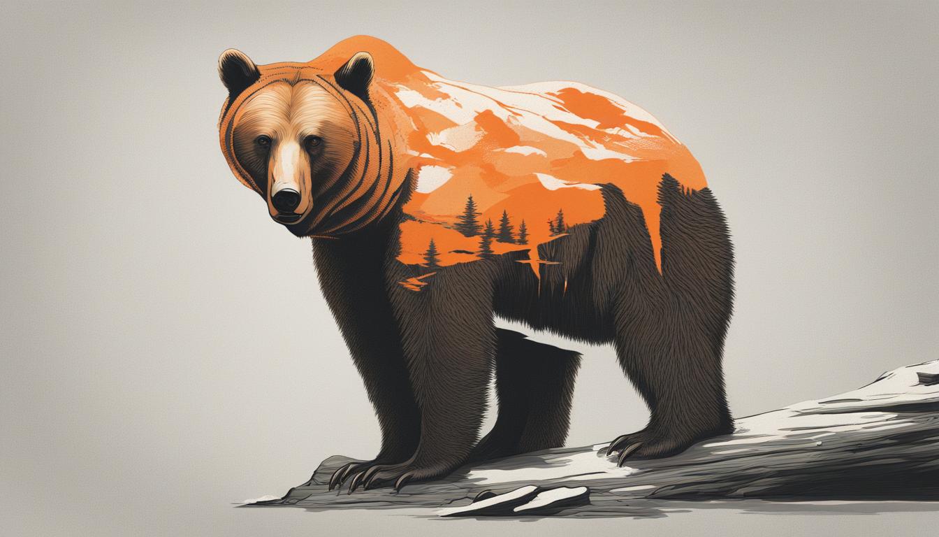 Disabled Army Veteran Survives Grizzly Bear Attack in Grand Teton National Park