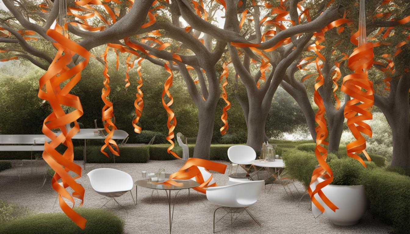 Expert Suggests Reflective Household Items to Deter Pigeons in Gardens