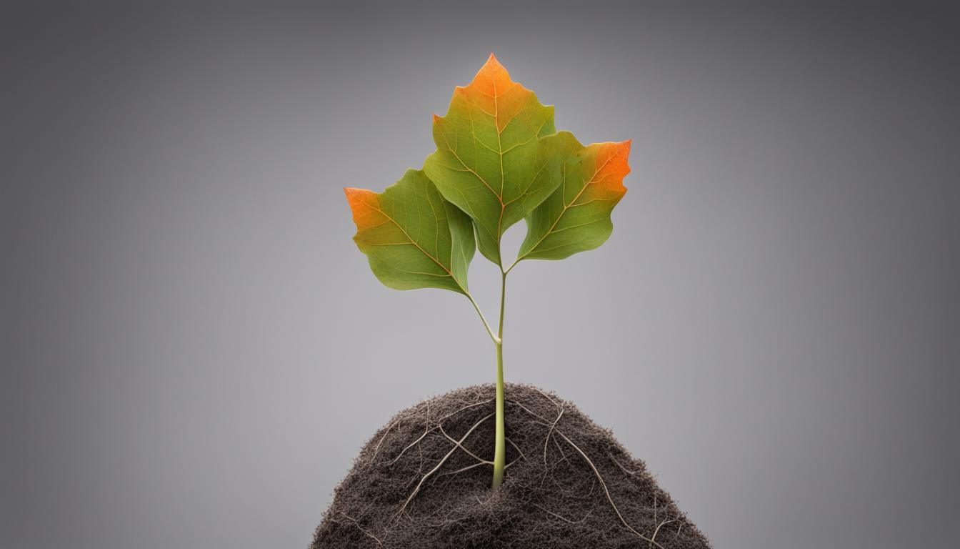 King Charles Presented with Sycamore Gap Tree Seedling at Chelsea Flower Show