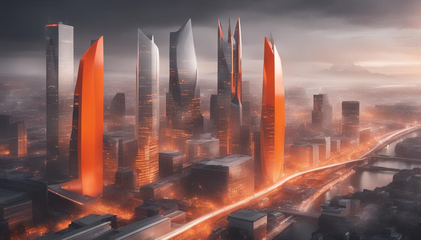 Analysis of 2024 Welsh Elections: Boundary Changes Impact Contestants and Constituencies