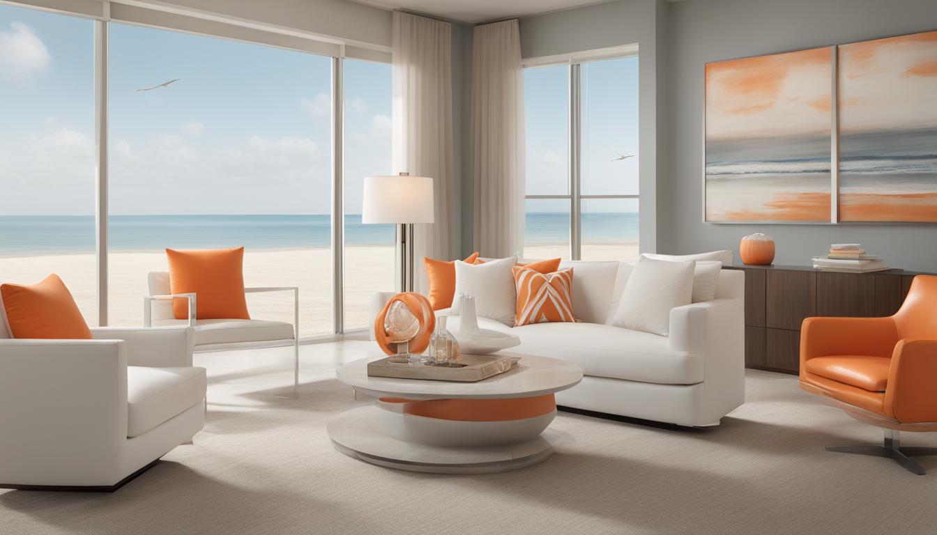 California Beach Closed After Shark Incident on Memorial Day