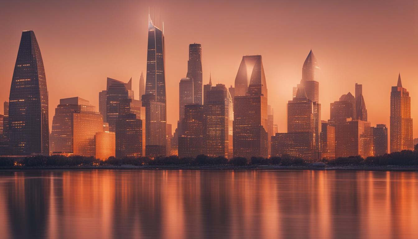 EPA and Shein Scandals Unveiled as PFAS Contamination Concerns Rise