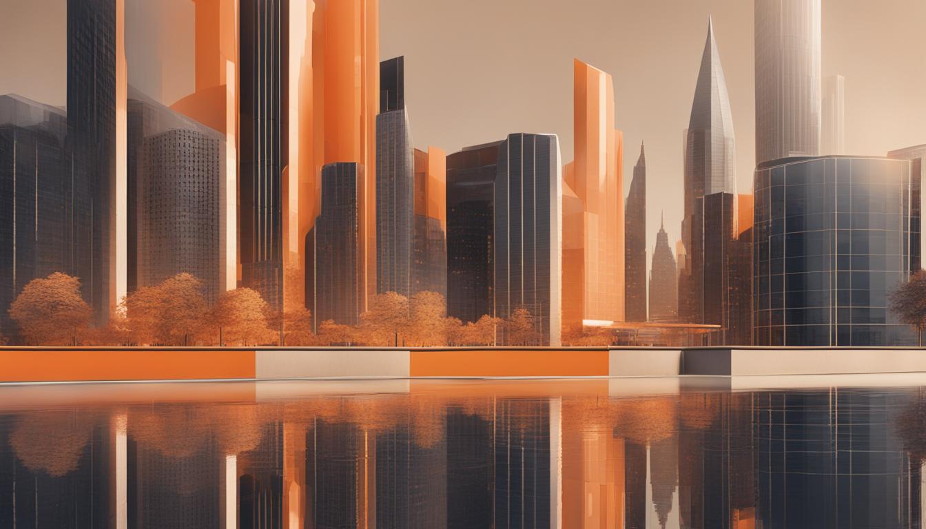 Majority of US Voters Support Legal Action Against Big Oil for Climate Crisis