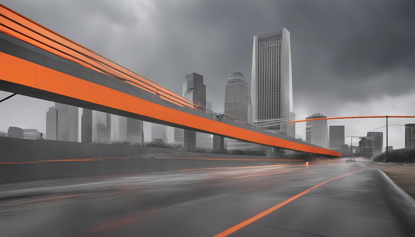 Severe Weather Disrupts Dallas and T20 World Cup Preparations