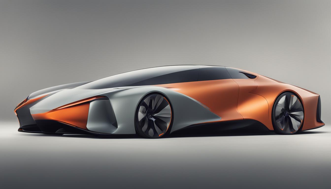 Toyota Announces Next-Generation Internal Combustion Engines for Green Fuels