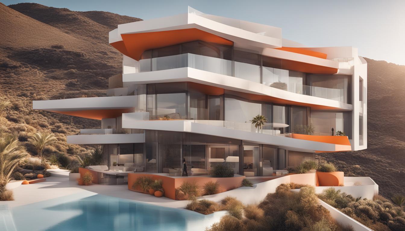 TUI CEO Initiates Housing Investment to Address Local Concerns Amid Anti-Tourism Sentiment in Canary Islands