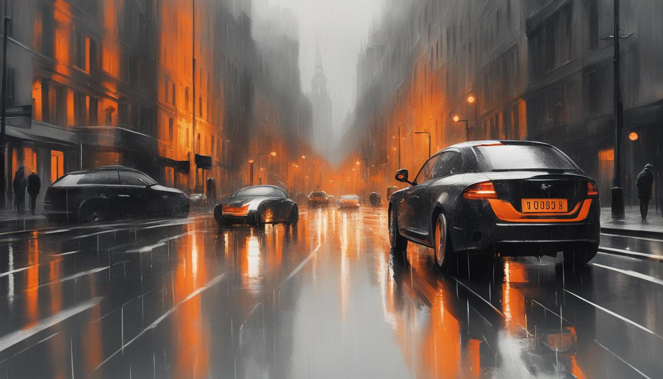 UK Braces for First Heatwave of 2024 Amid Conflicting Summer Forecasts