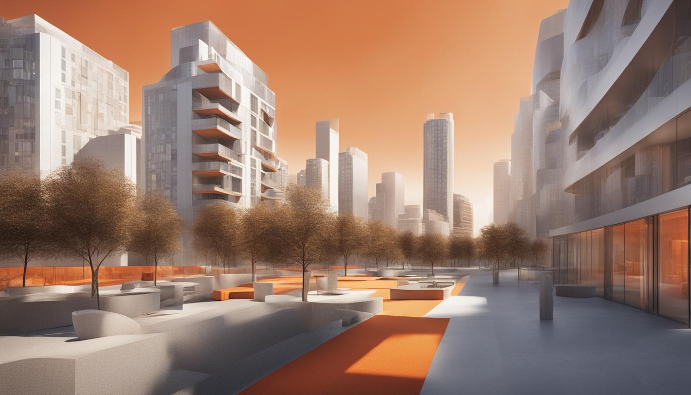 UK Set to Experience First 30C Temperatures of Summer Following Iberian Heatwave Surge