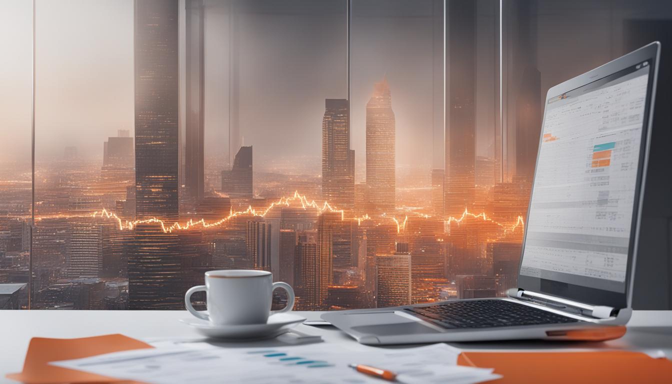 ConocoPhillips Agrees to Acquire Marathon Oil for $22.5 Billion in All-Stock Deal