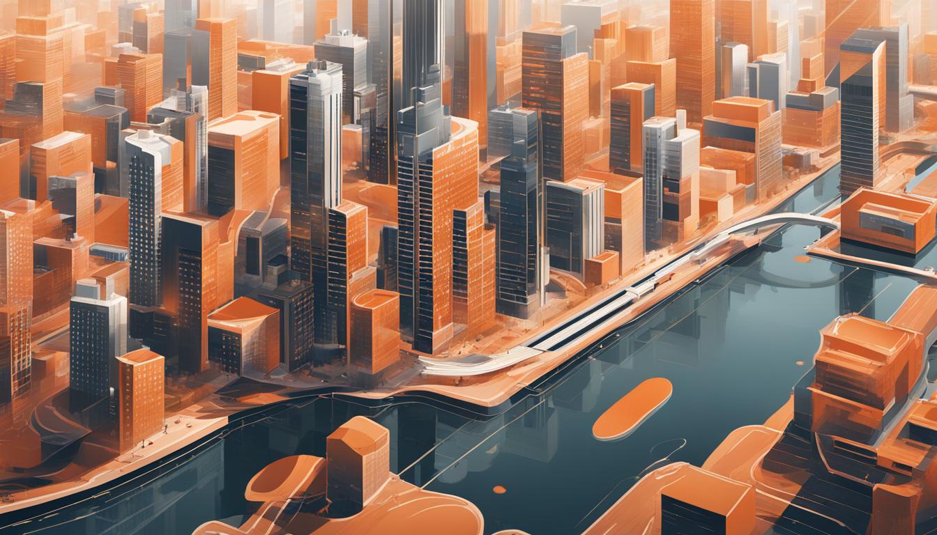 Labour Threatens Criminal Charges for Thames Water Executives Over Illegal Sewage Dumping in London Waterways