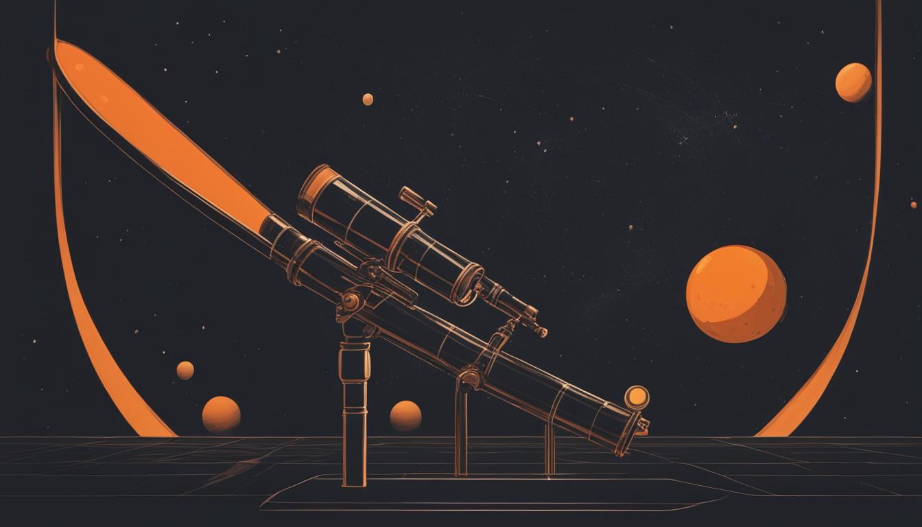 Six Planets to Align in Celestial Event; Oaktree Capital Takes Over Inter Milan; Bristol Bears and University of Bristol Partner to Improve Rugby Program