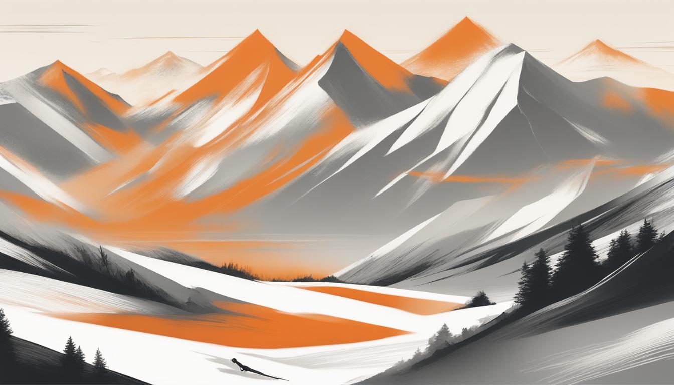 Bodies of Missing Father and Son Found in Glencoe after Hillwalking Trip