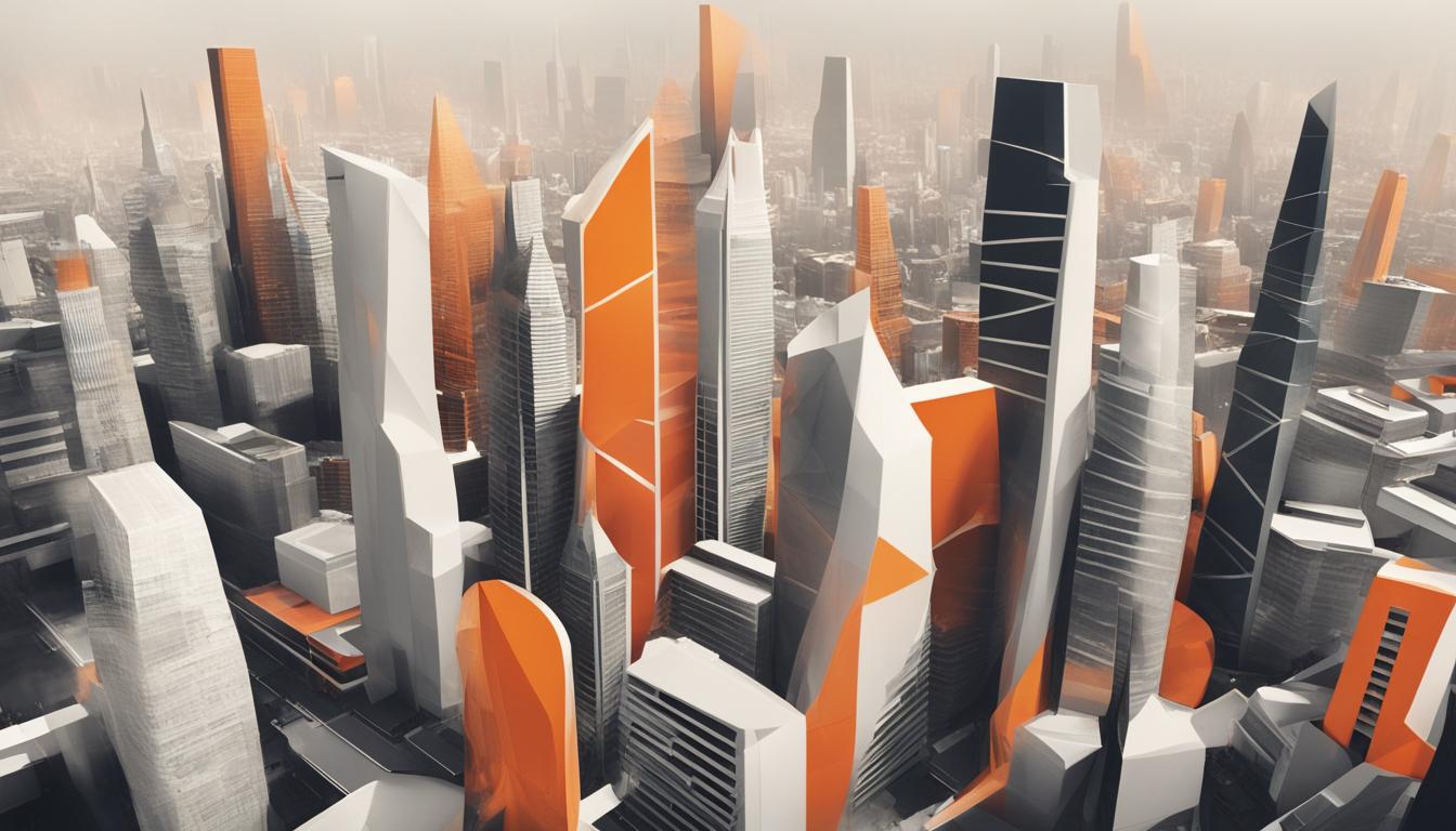 Developments in UK and Beyond: Heinz Discontinues Organic Beans, Majorca Considers Rental Ban, and More