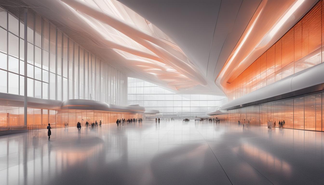 Heavy Fog Causes Flight Disruptions at Brisbane Airport and Tragic Incident at Amsterdam's Schiphol Airport