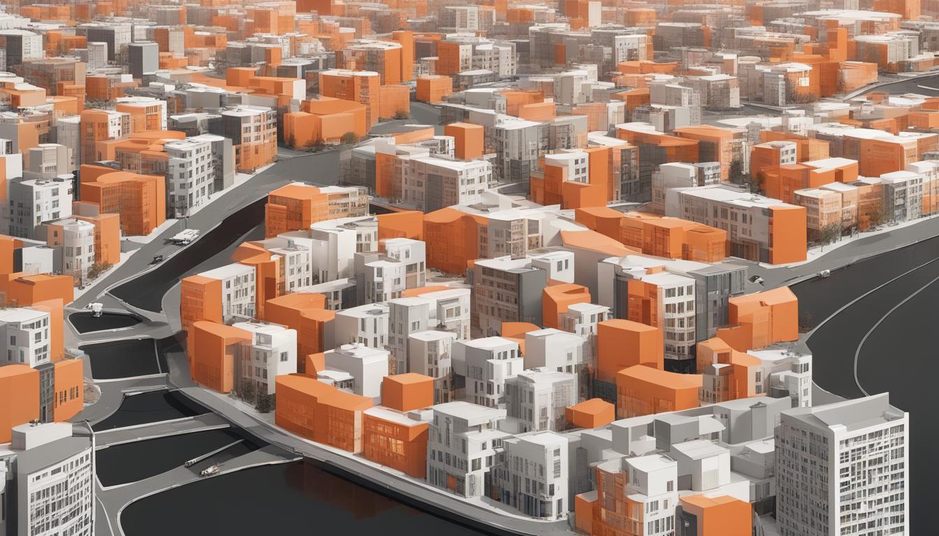 Low Emission Zones Enforcement Initiatives Roll Out in Dundee, Edinburgh, and Aberdeen