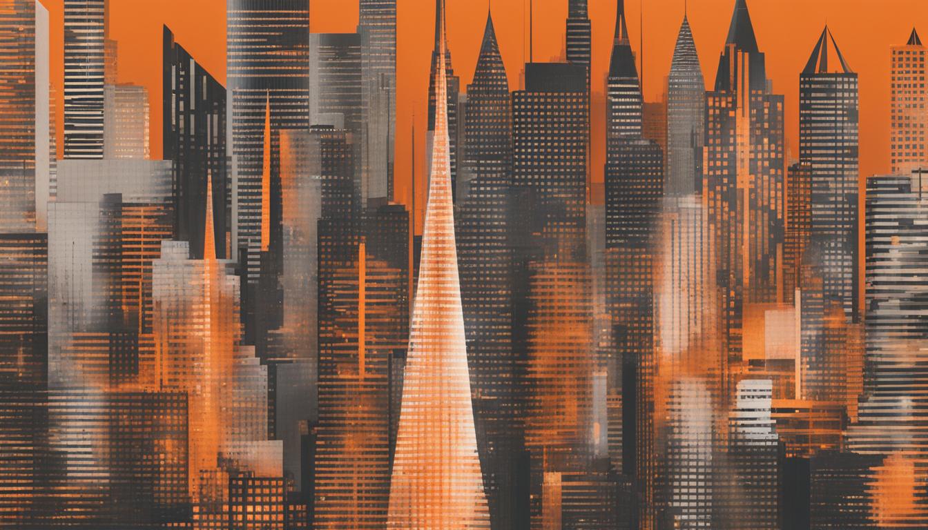 Study Raises Concerns Over Effectiveness of Carbon Offset Projects by Major Corporations