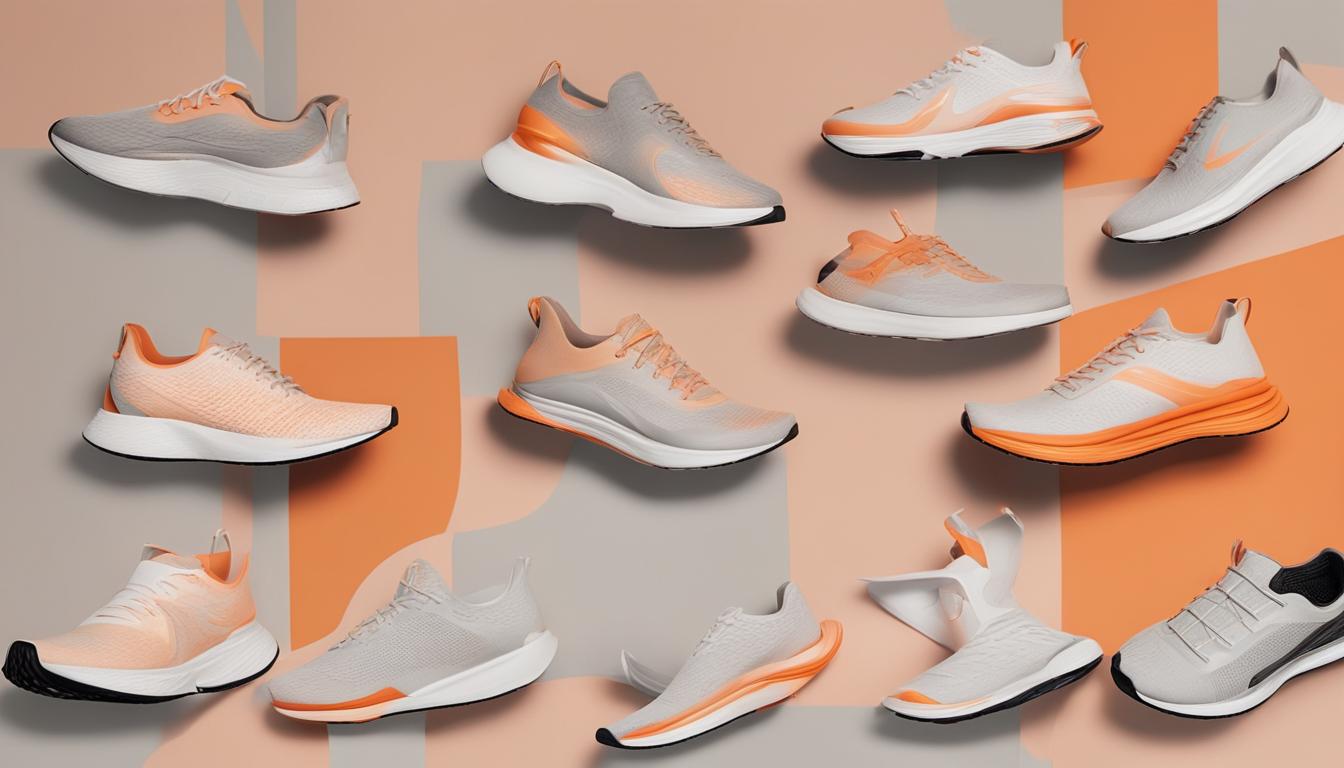 Top Women's Running Shoes of 2024: Expert Reviews and Recommendations