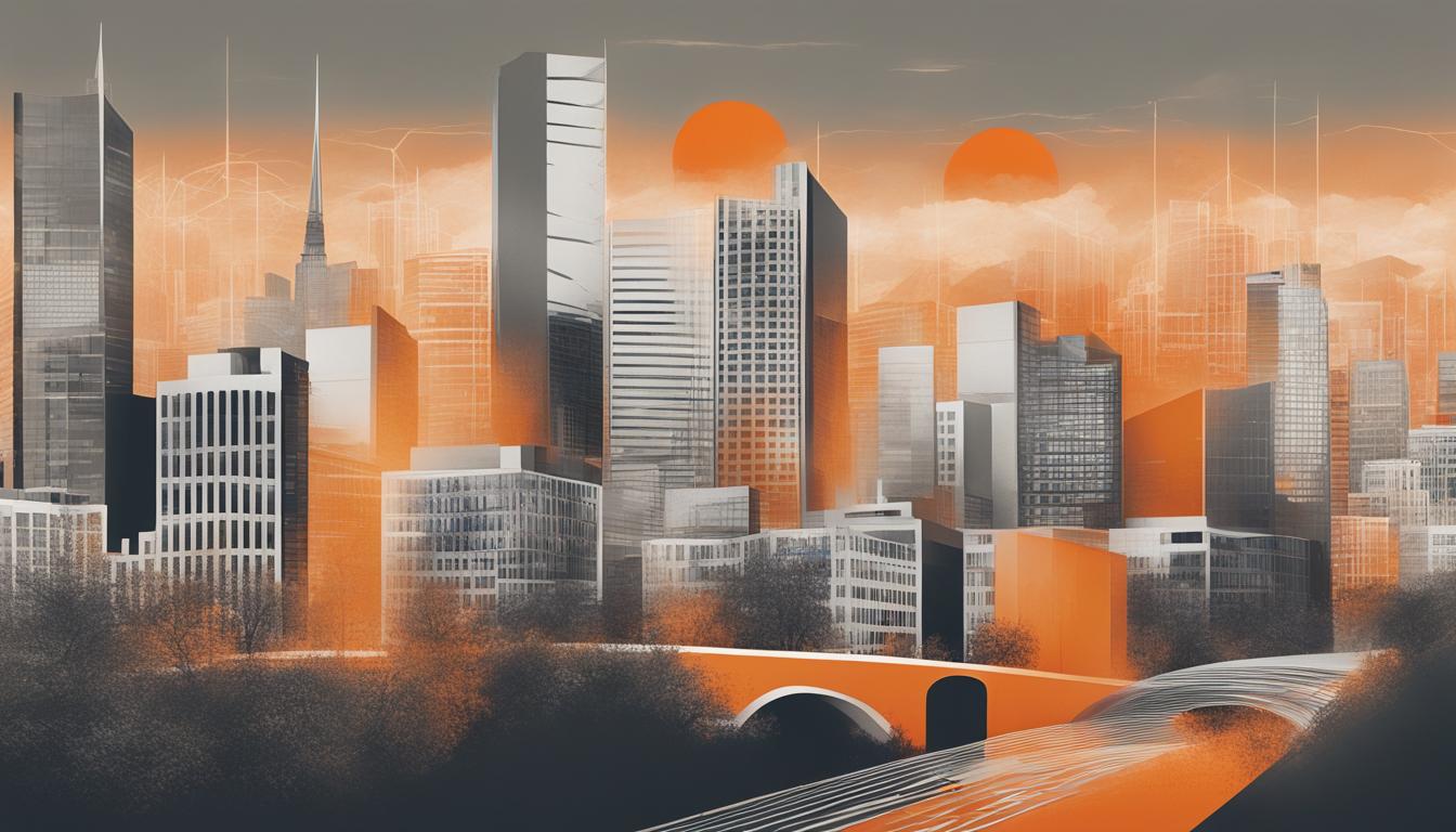 UK Braces for Impending Heatwave Amidst Predictions of Wet Summer