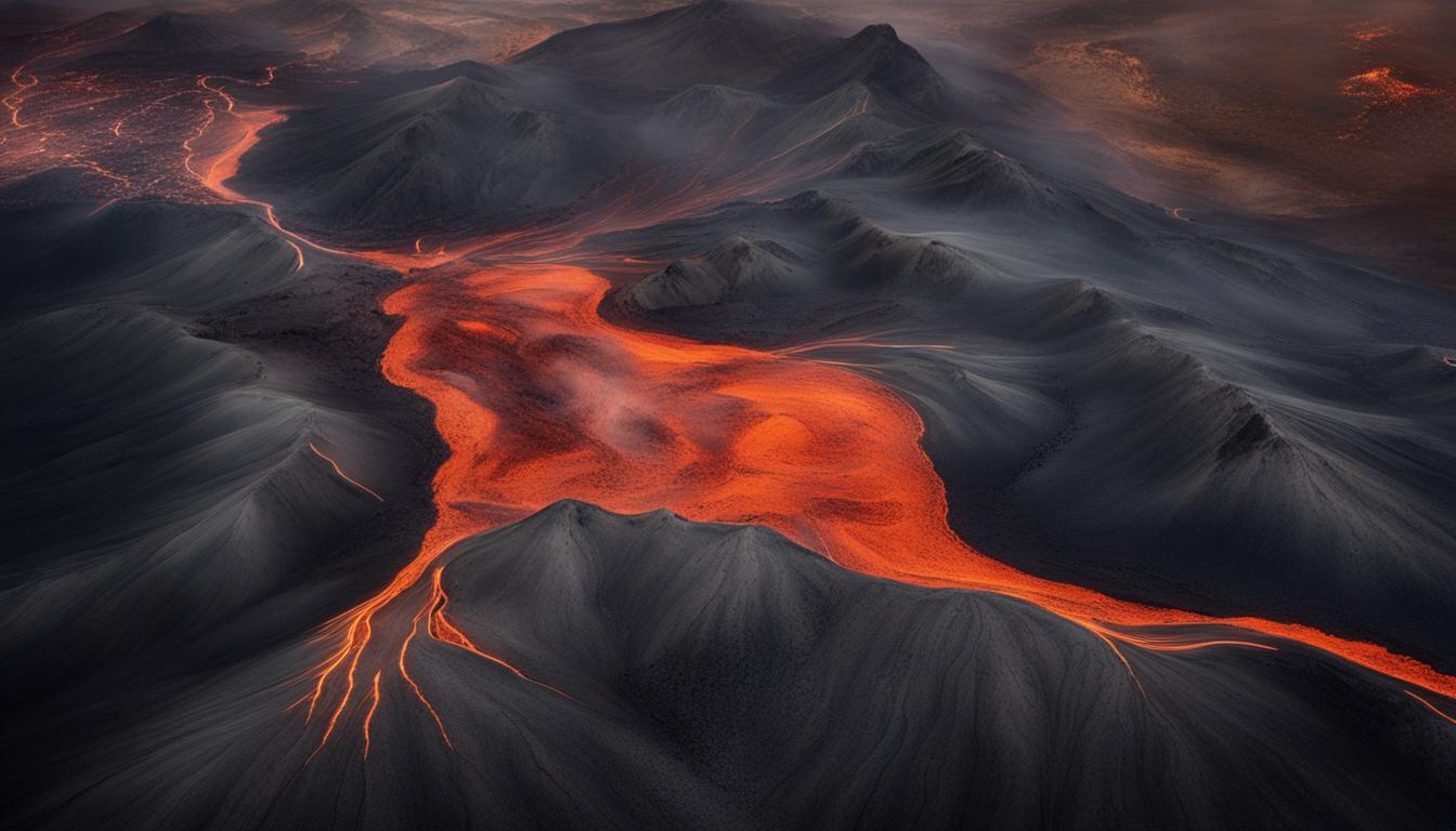 Update on Volcanic Activity in Tenerife and Iceland