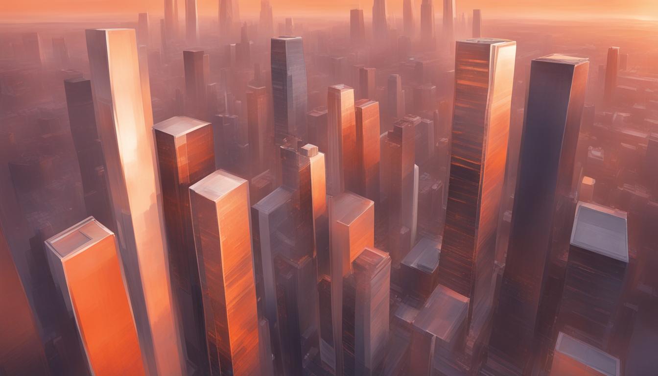 CLA President Calls for £4 Billion Annually for Land Management Subsidies Amidst Political Shift in Rural Areas