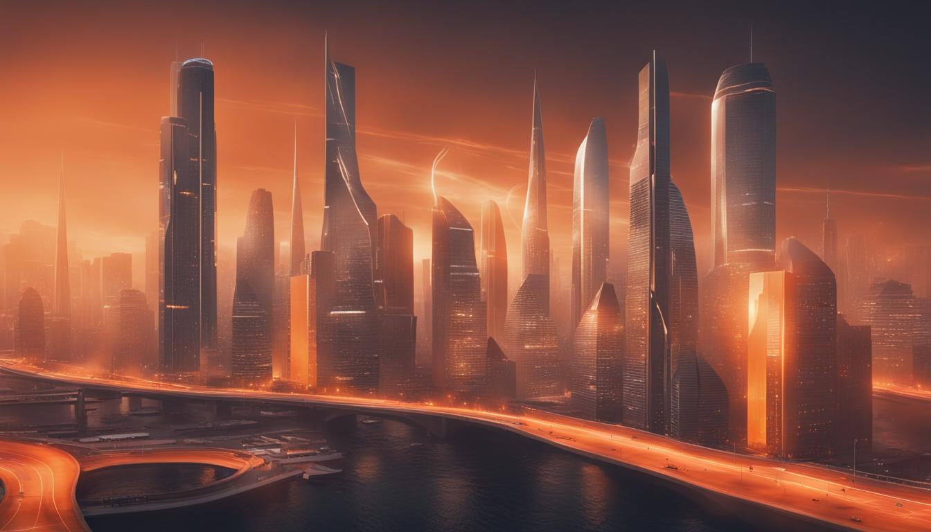 Key Updates from May 31, 2024 General Election Campaign