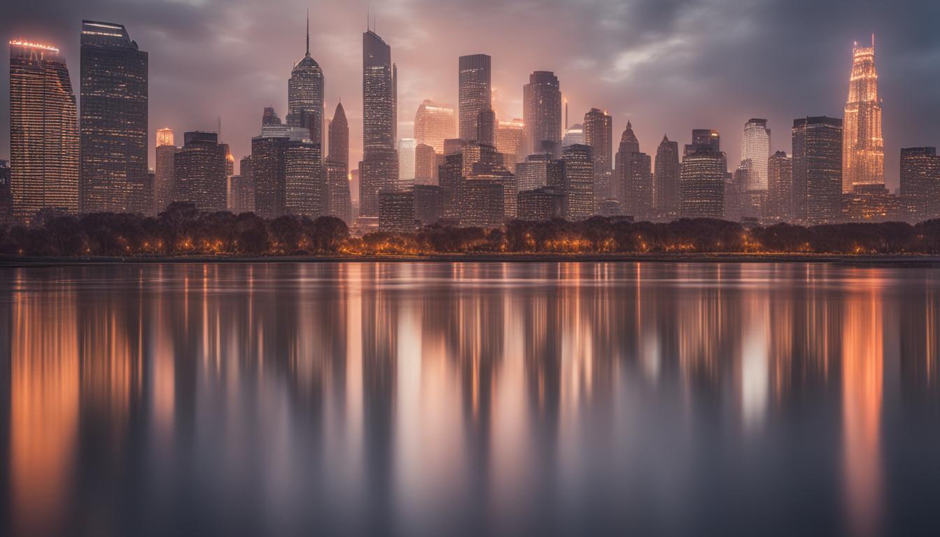 Severe Weather Conditions Ravage Parts of the Globe with Deadly Tornadoes and Record-breaking Heatwaves