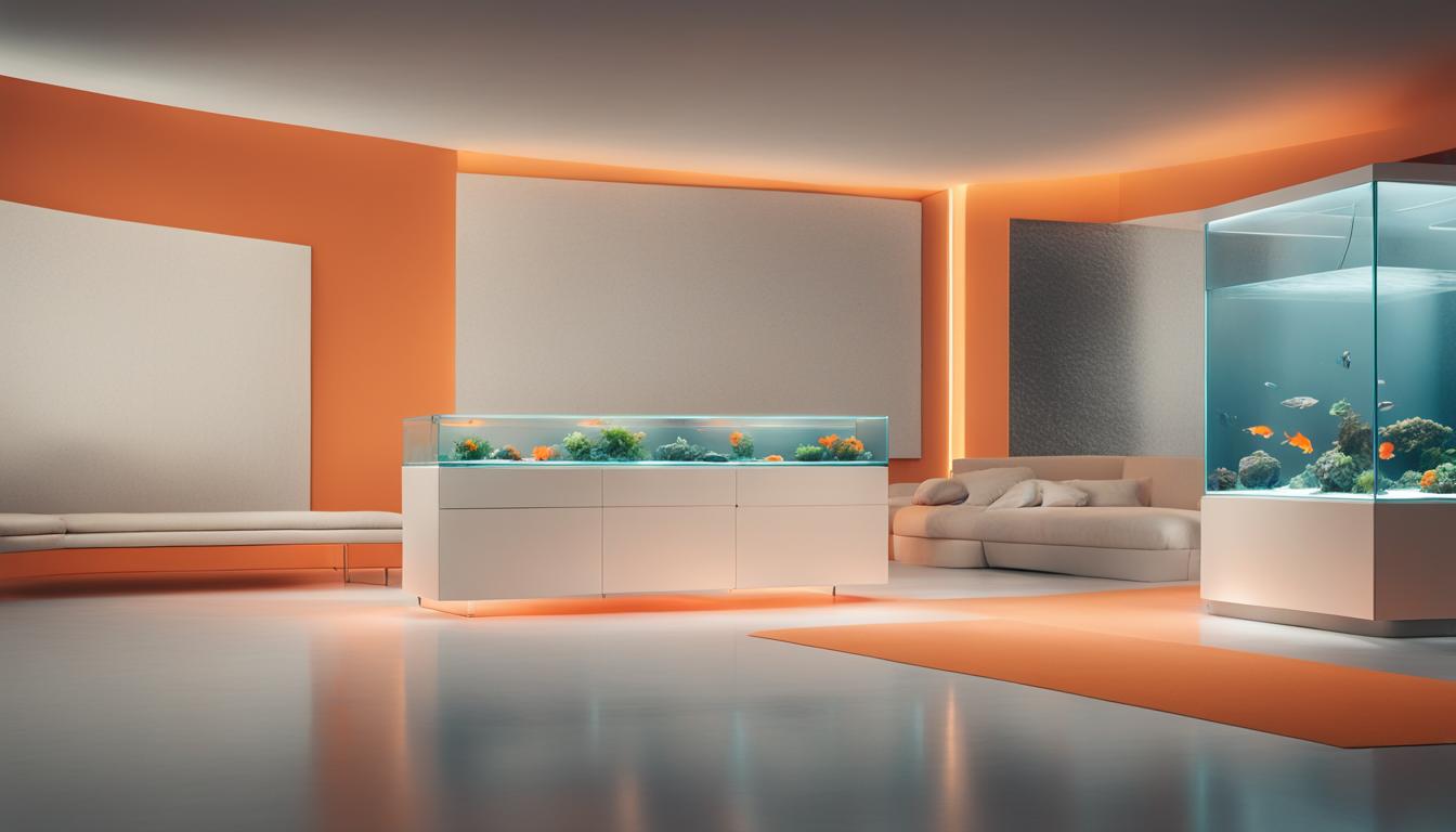 Stingray Charlotte's Unusual Pregnancy Claim Not Confirmed, Facing Health Issues