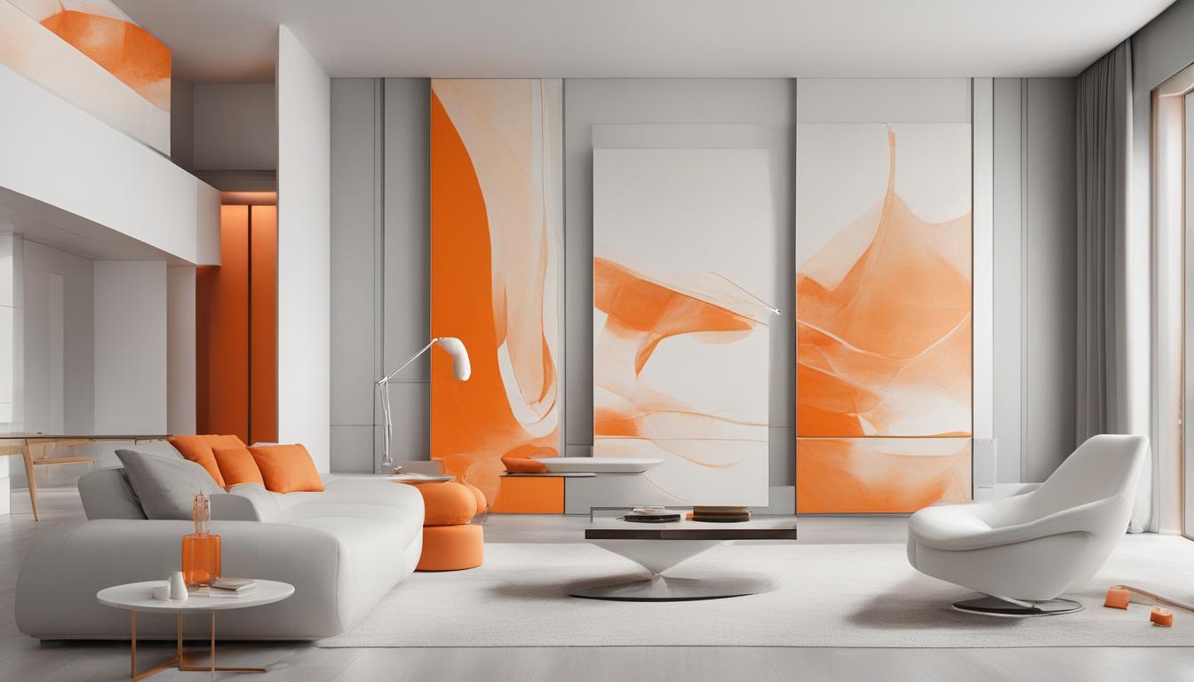 Climate activist defaces Monet painting at Musée d’Orsay to raise awareness on global heating