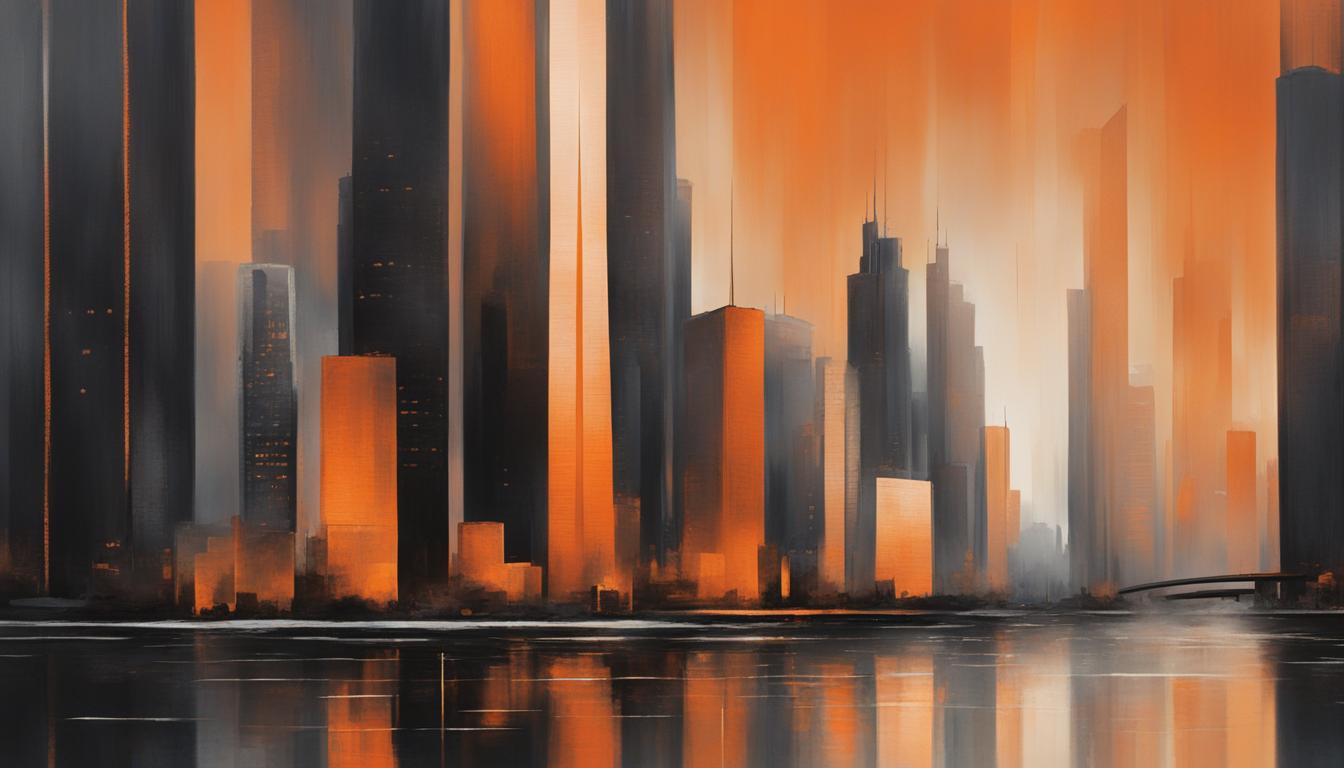 Australian Federal Government's Climate Actions Under Scrutiny as Crisis Deepens