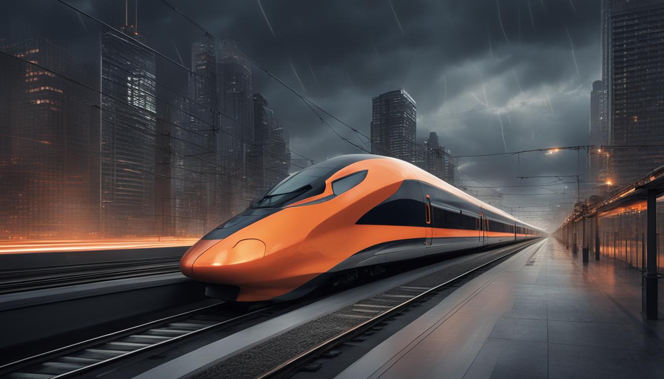 Fatal Flooding and Disruptions in Southern Germany Amid Heavy Rains