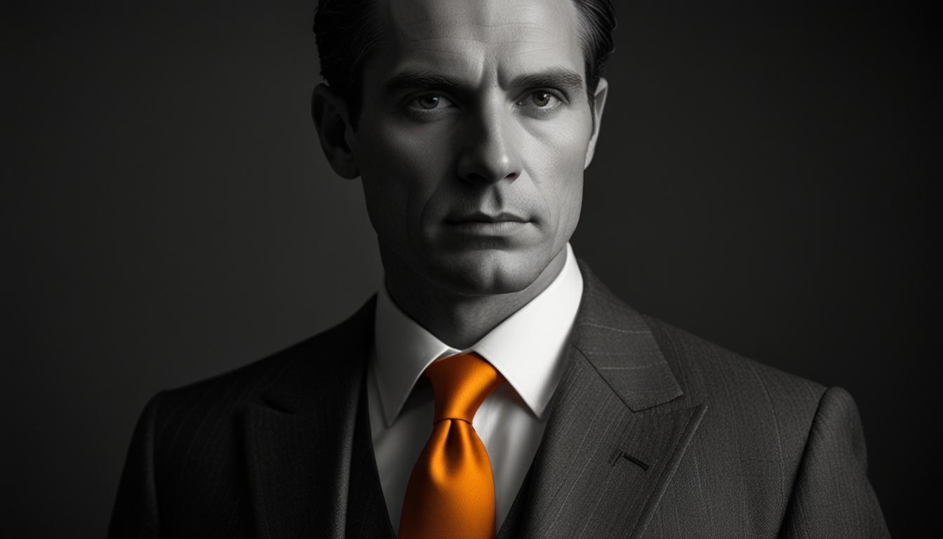 Carbon Trading Scandal: The Rise and Fall of the 'Prince of Carbon' and 'The Brain'