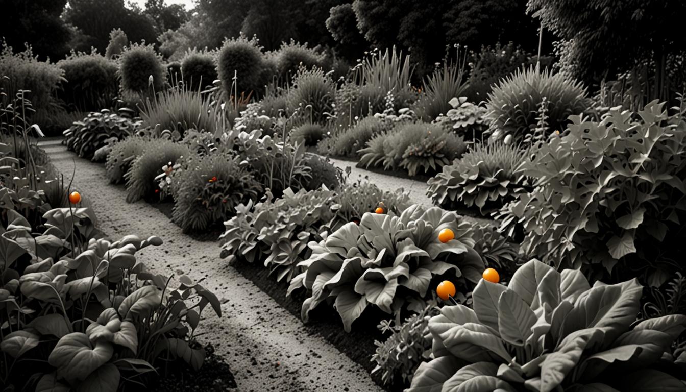 Nutritionist's Pre-Holiday Dietary Tips to Prevent Traveller's Diarrhoea