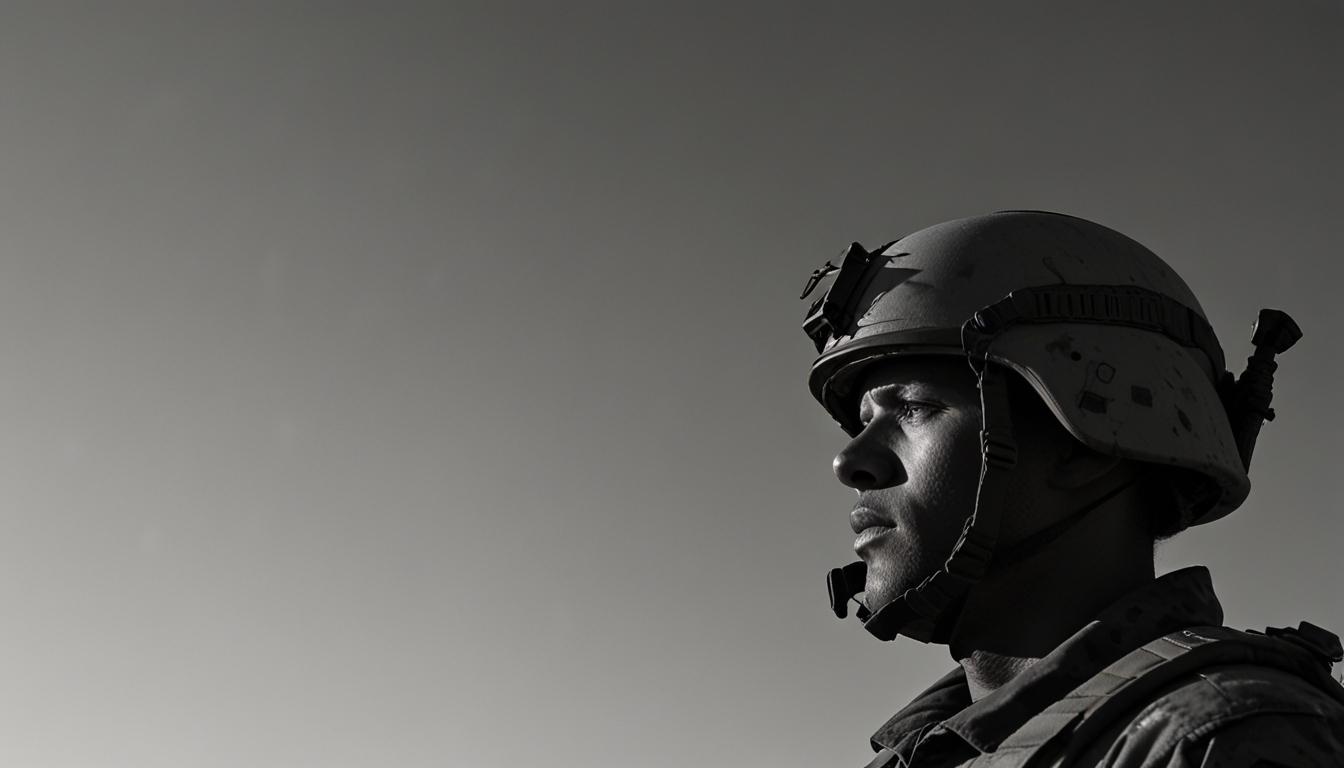 Dry Weather Forecasted for D-Day 80th Anniversary Events