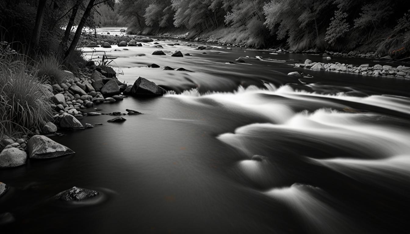 Liberal Democrats Introduce Bill to Clean Up UK's Rivers