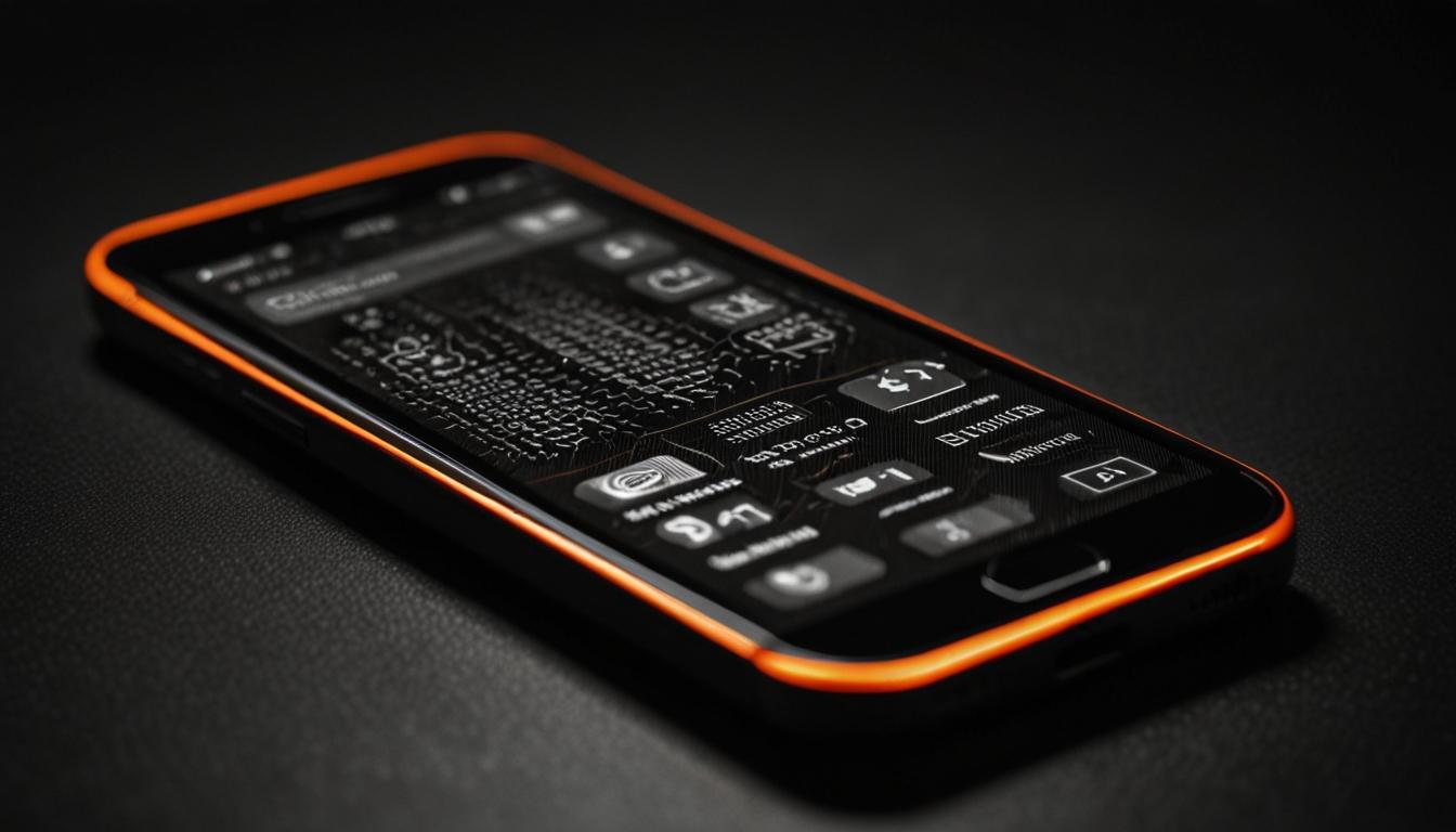 NSA Advises Weekly Phone Reboots to Counter Cyber Threats