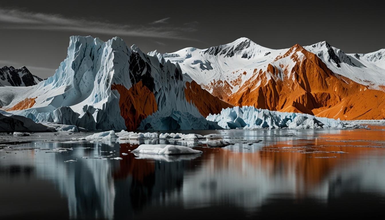 Study Shows 92% of Record-breaking Heat in 2023 Linked to Human Activities