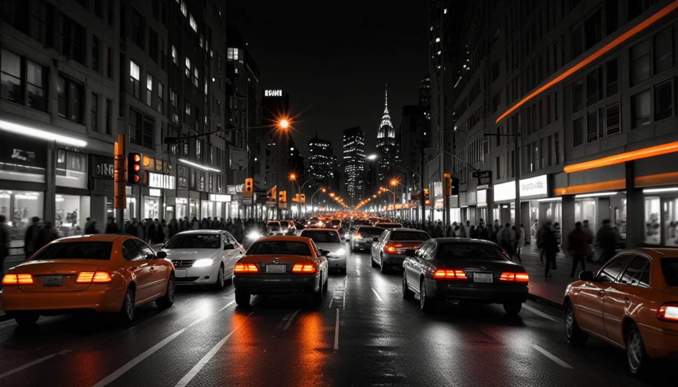 Wales News Recap: Serious Crash, No-Confidence Vote, Traffic Updates & Recycling Ranking