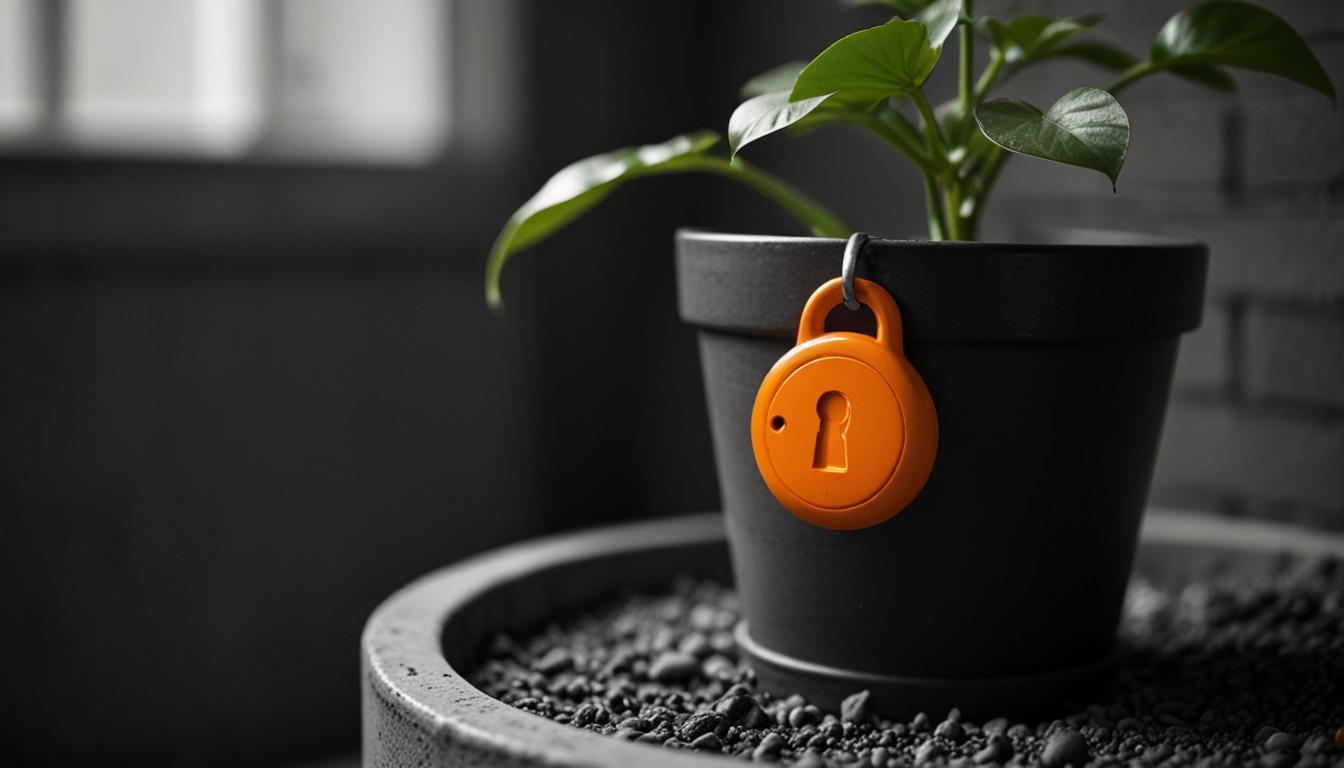 Burglar Sentenced to Two Years for Stealing £18,000 in Cash and Jewellery