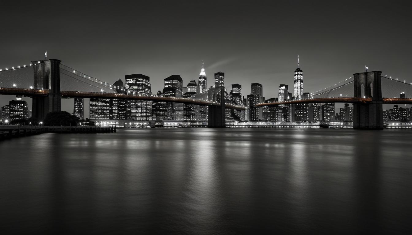 Governor Hochul Suspends Manhattan Congestion Pricing Plan Over Financial Concerns