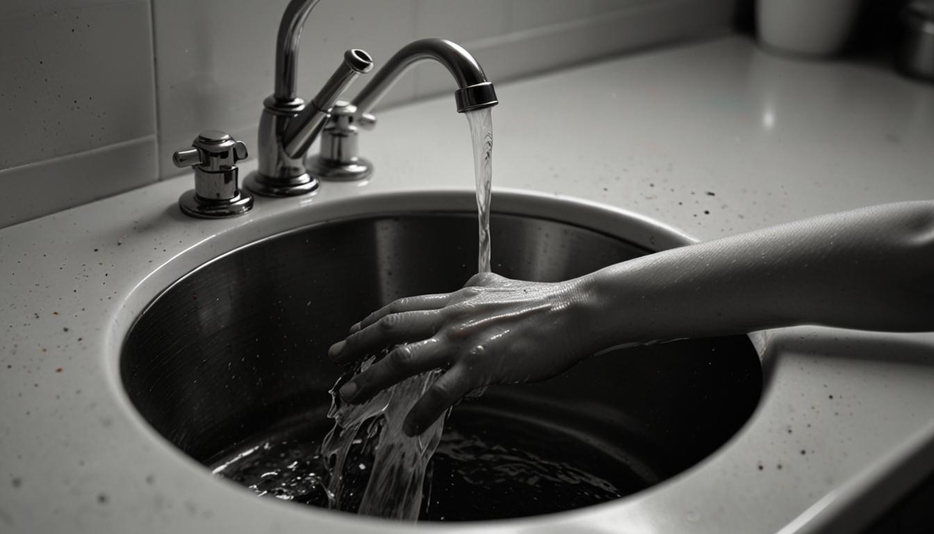 E.coli Outbreak Across the United Kingdom Raises Concerns