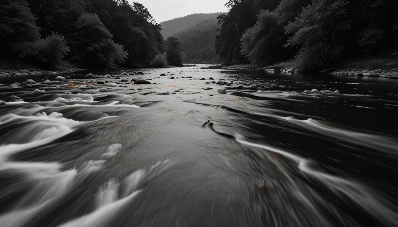 Lib Dem Leader Ed Davey Focuses Campaign on Water Pollution in Affluent Tory Strongholds along Thames