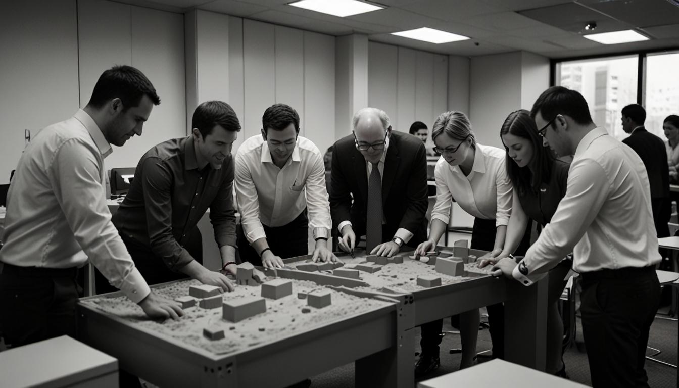 SWIFT Successfully Completes Second Phase of CBDC Sandbox Testing