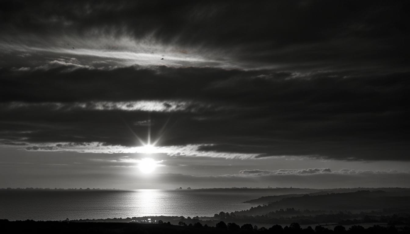 UK Prepares for Potential 'Super Heatwave' During Euro 2024