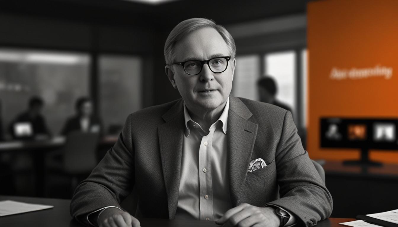 Airship AI to Attend Virtual Northland Growth Conference 2024